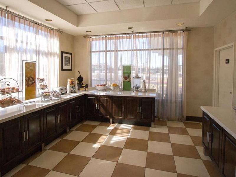 686DF4E82623BC5CE5668DFB066AB9F2