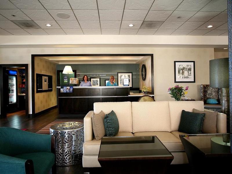 D834831A00211B5909E5A75257A9E122