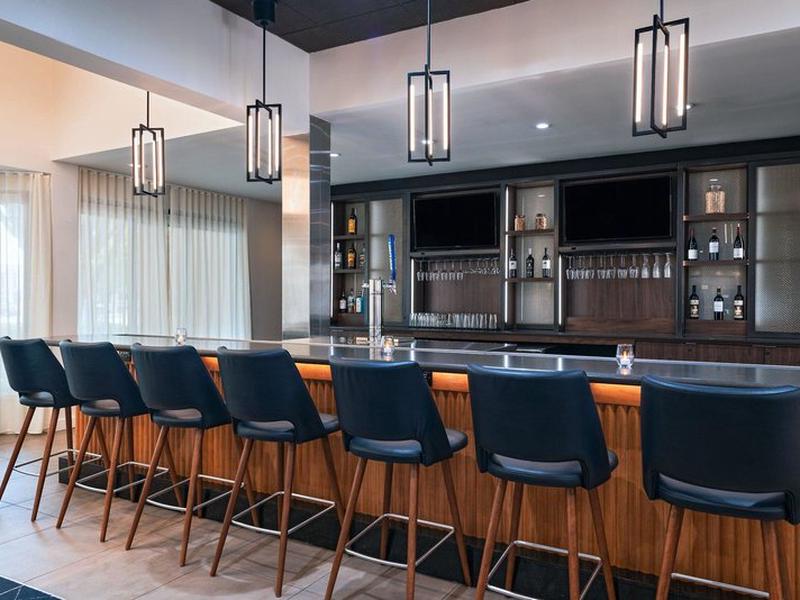 56EE2FB8937CE338959C30FBE7F5EF8F