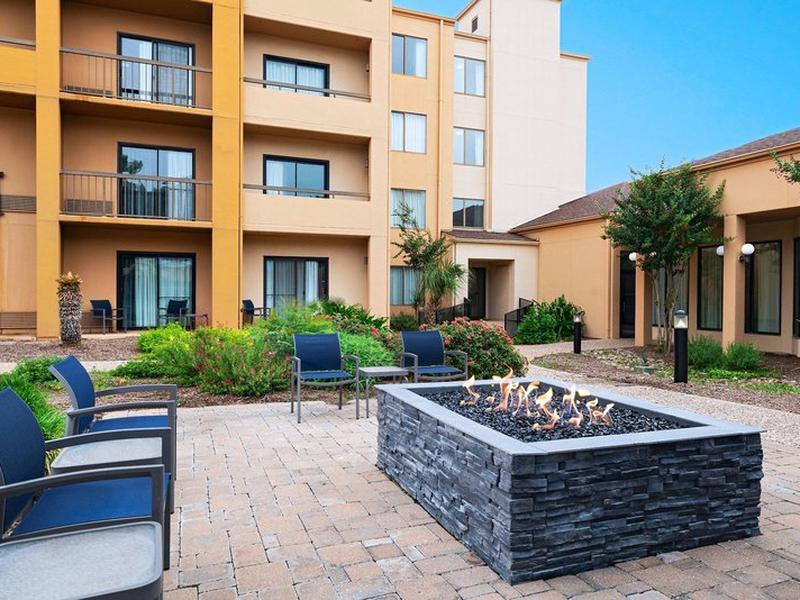 66AFDBB2F97DBF4136EB11C47FDEB68B