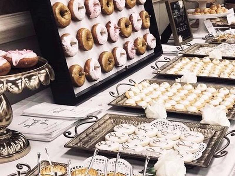 3A1EC5763AF8D2A5941C997DE6E581C7