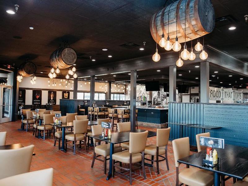 25DC3AC77841BD9B9C09E636FEE0D10B