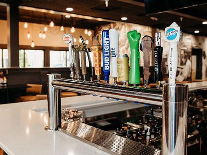 E72F6CF6DA4119B91826B5474D7ADA6B