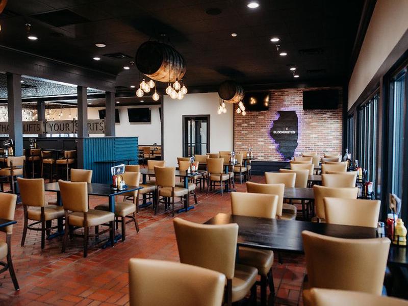 EB316AA77AF5FF02355DC4FB389D2627