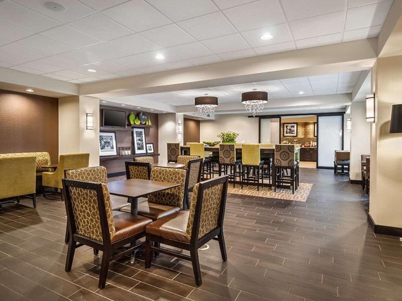 820E1BEBF3B38681D98292FE9B1C2BE1