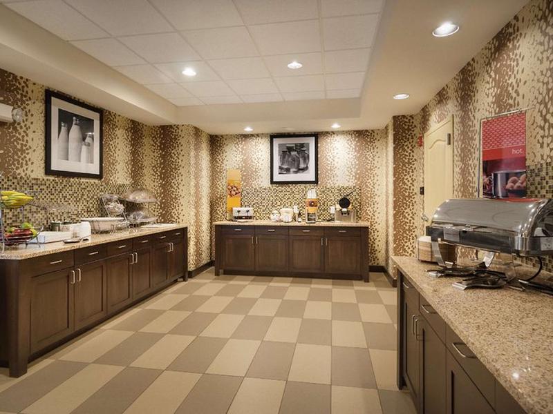 6D35ED7B1AC87A4377A38E5775697C6E