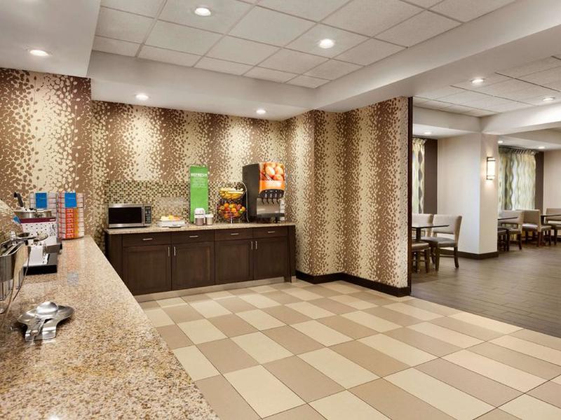 9AAE92B96D88EFF8616546FAE8B89696