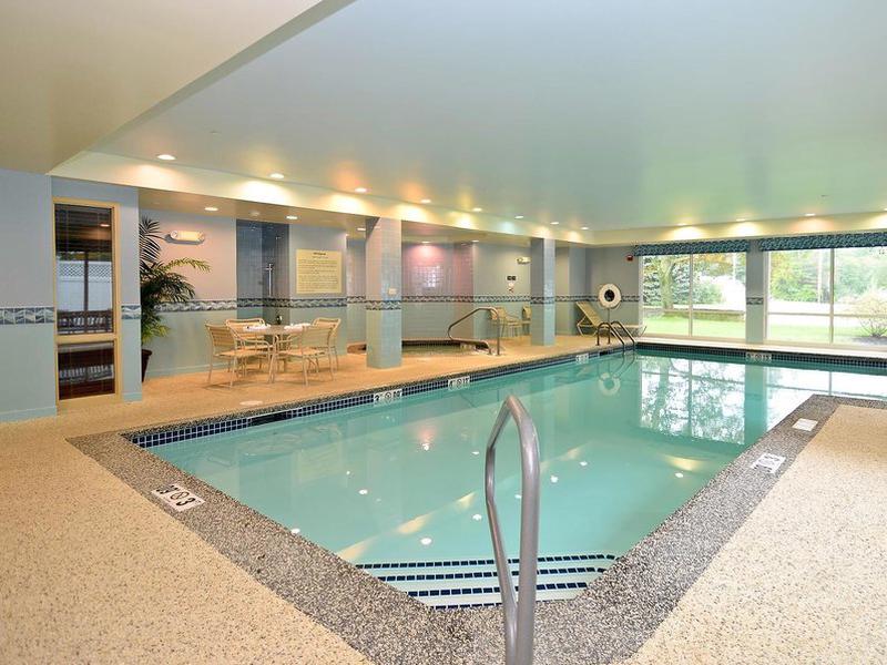 811891916F52557DF52AAEEDEC8AE882