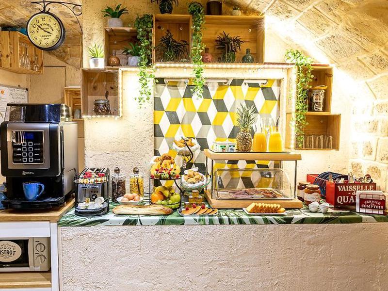 8669D825F5A727B551716770298B8D7D