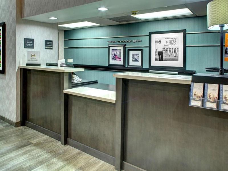 FB8AA08460D67F8DC1BD85356FA851CA