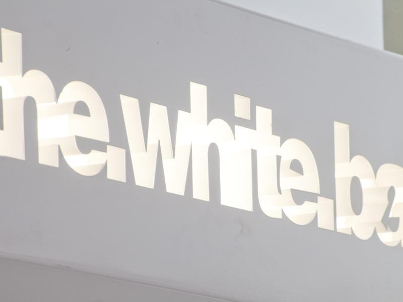 348EA1E04226433DFB5B23508727B3F0