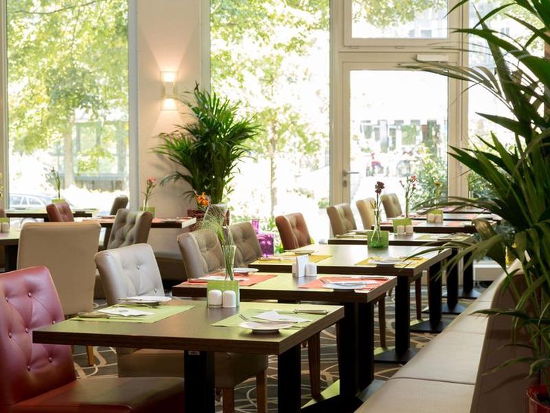 FA6416FDDFE2A7EB47B806A4E998F799