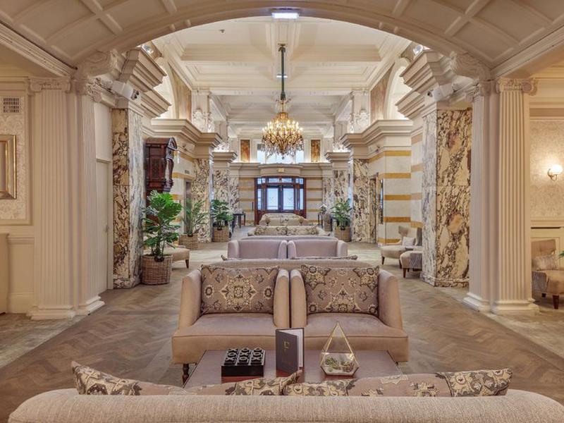 D657E5EEFE34A7D95A6C1F8EC53AC74B