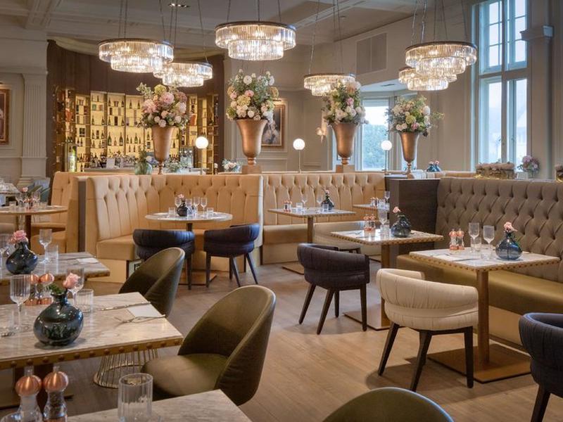 F992873897C429A73BB6605AB4B38106