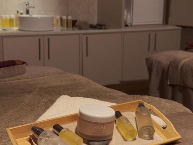 E53538744C5788296A4025F711790468