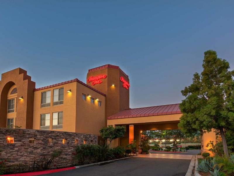 AA8030601AF7E2444C5F1ABE87494DFD