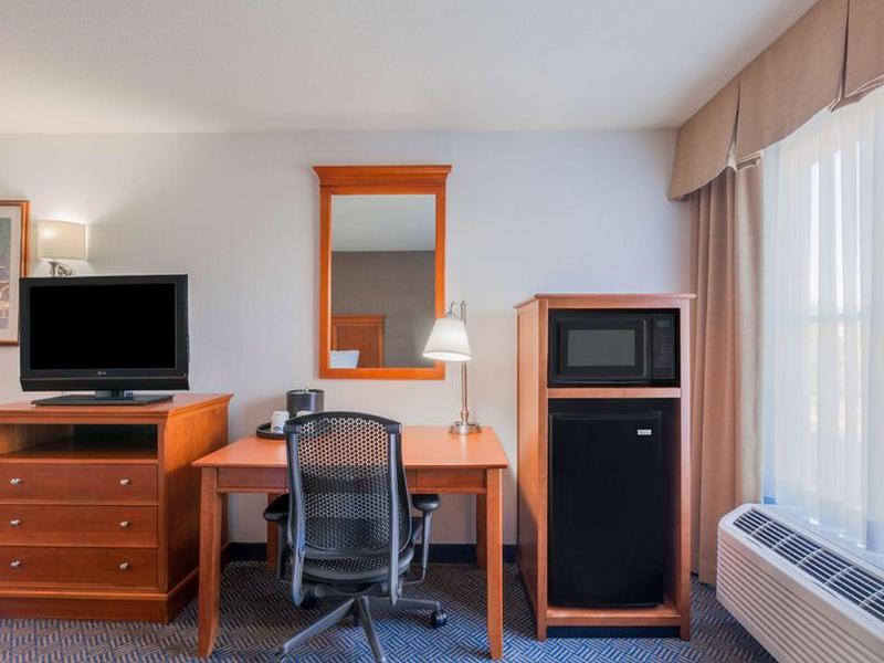 D08EE91E33DCD918F38C23766E49E748