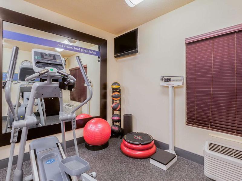 E9D066E567D8B1F1B212AC499DB16CD7