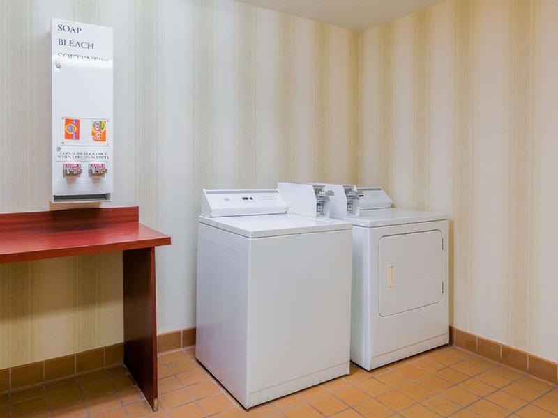 F7B08D5FCEF3CF9E2FD2CA577A455C34