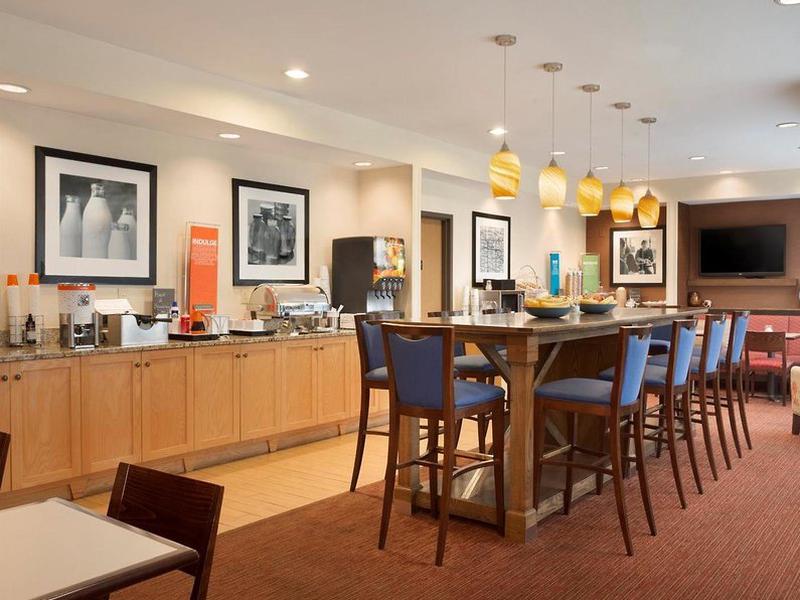 2C4F2B278D45EE2430783EB93761C959