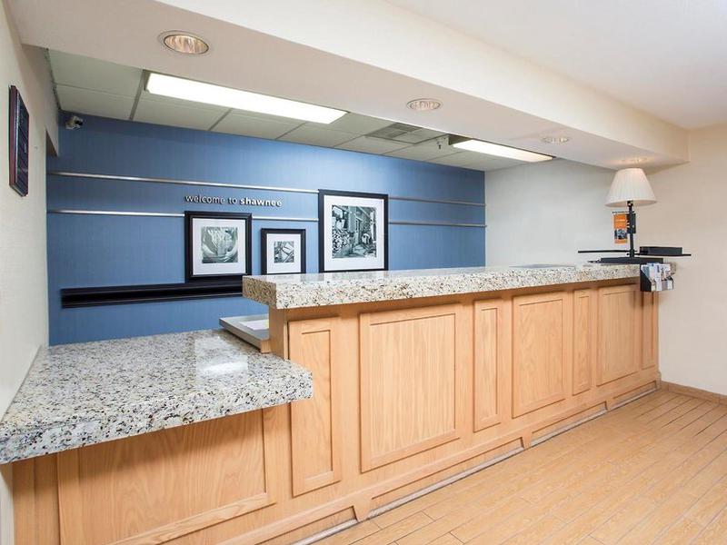 8259497096B5FD238AA2F1593C2F8405