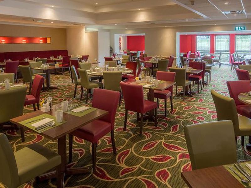 B974CE193AD4C8637DE338718BDE646E