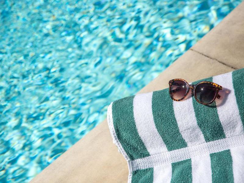 8AC006FDAE5E5F079DB84C9F152D7E68