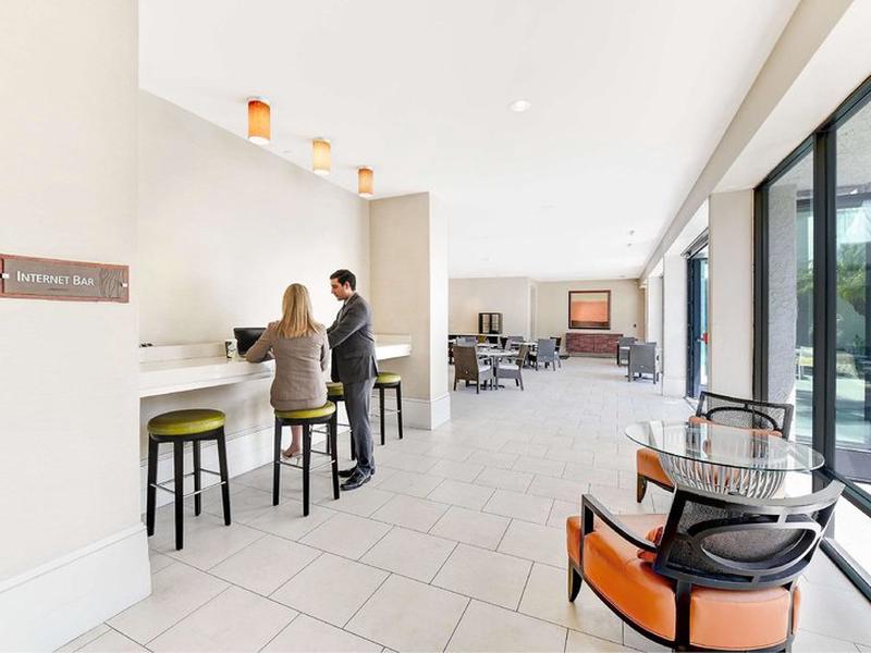 EAB7DCCF29BE76CE54EA759DA4AED997