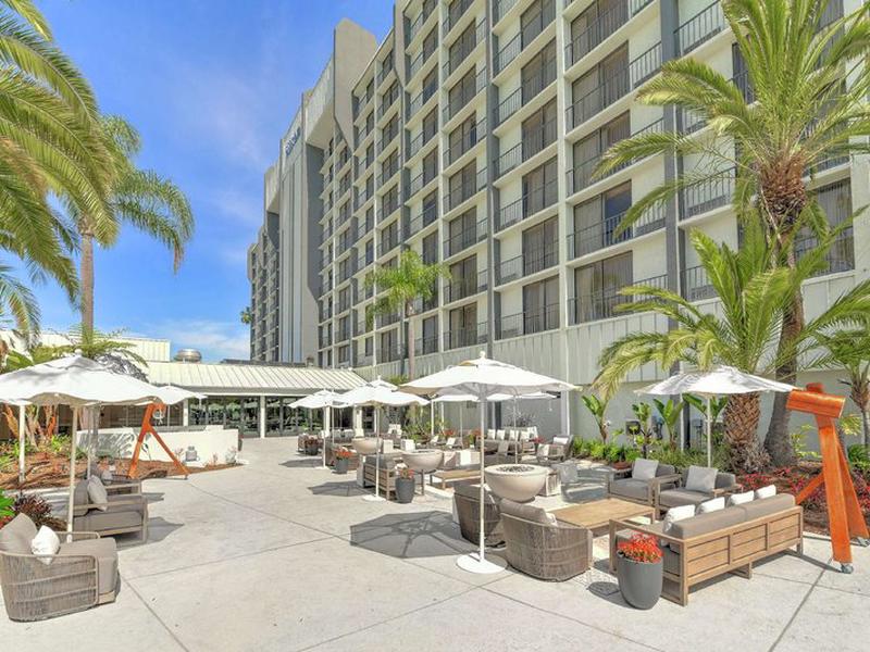 C27F60F854480CDB70D2241D7B9463F7