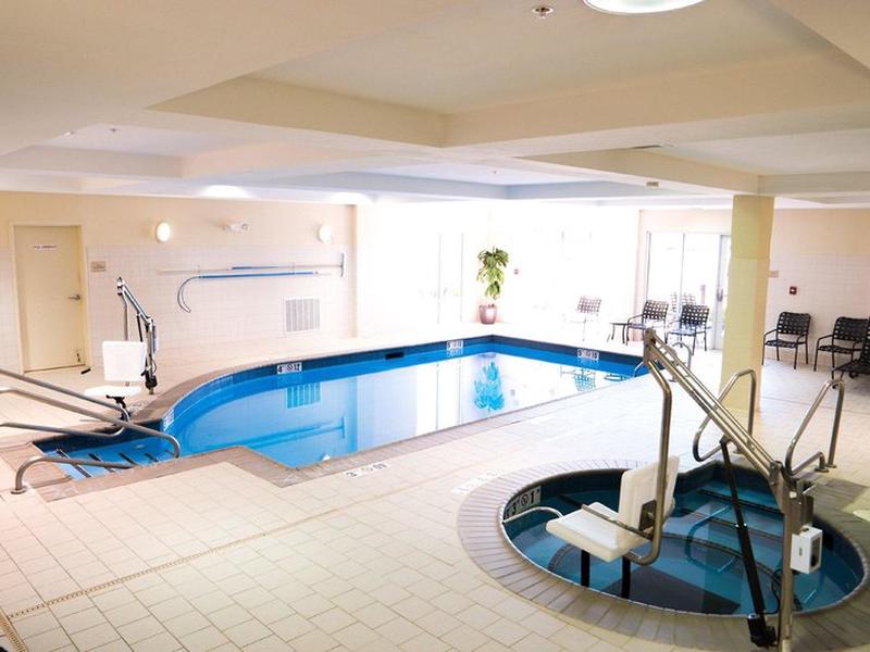 F3C4FCDDBE7516D4AE45C1C9D40F9CFC