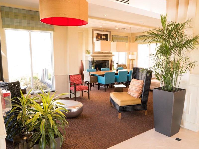 2CF6595EBB8A889DA7A96F306B008A7C