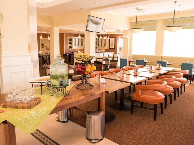 83EDD94FF9C6B1162D21E20F50A5C03C