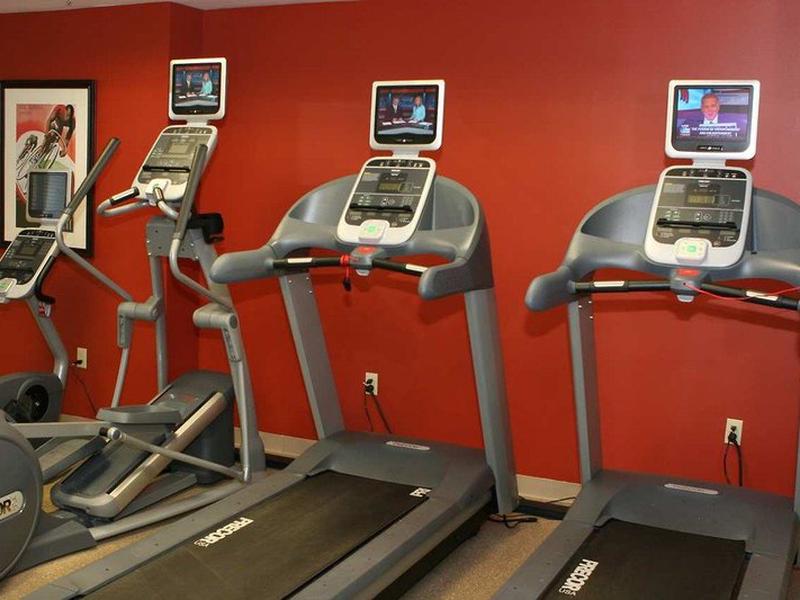 CC72ECE3FF194BA4D572978EF3C0AC7F