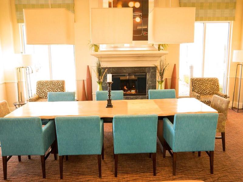 F343B144ABA97C2175BA45D6F3732BCF