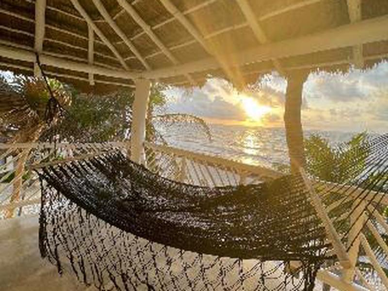 D4B07A814449D2859C3EA3DD597AFE4F