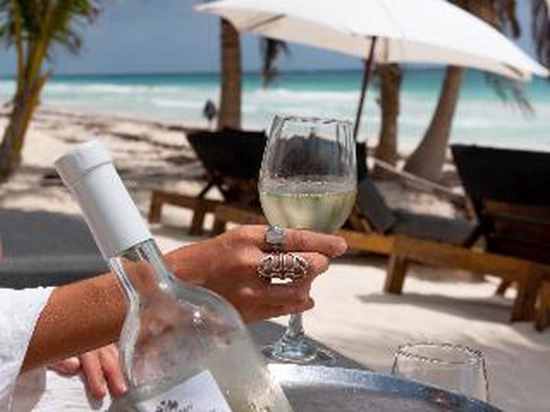 E8207128AD305ED68582CE4D68955992