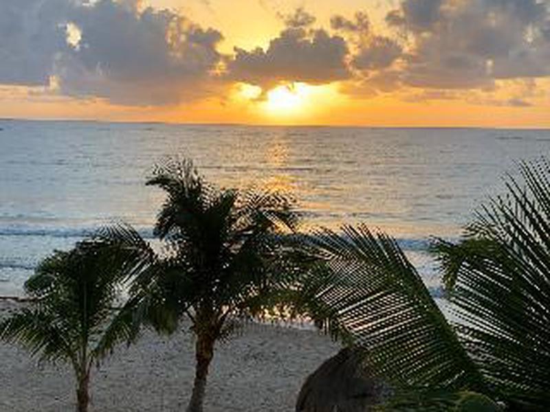 6D48EB17DCA4F87AA51392D792821D4D