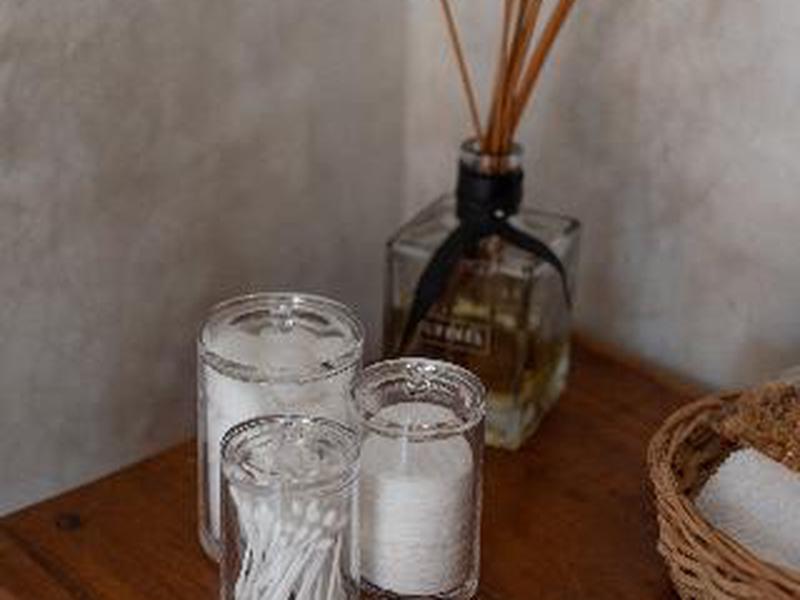 BF1D416A5D734F3357AAE60F59523CBC