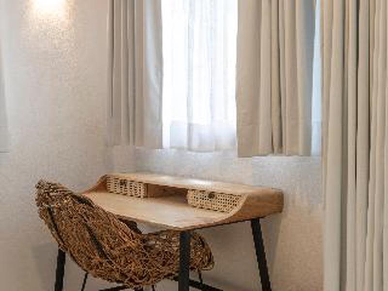 E93C2044B26824E7E71DBCE0E986DFC7