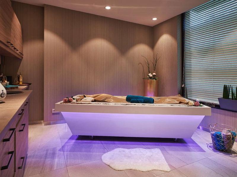 AFD4E0D2ADF37DC6D227C648A8BFDF9A