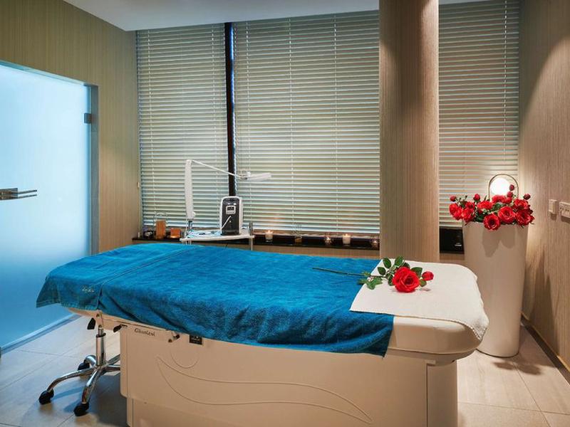 C6A380BB1E70B78C67DCF76EA7E10170