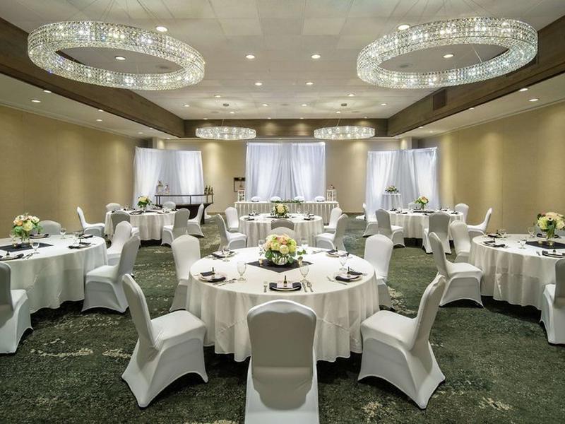 33C7FAB2D5F9B28A7C780B4A8CAC4E12