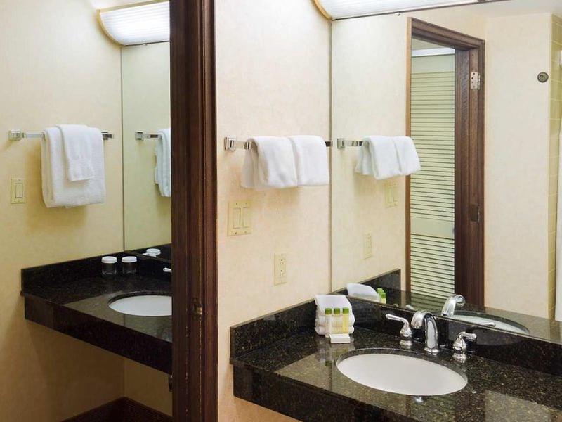 3F1DDDD4E11B823253377B0C3035E59D