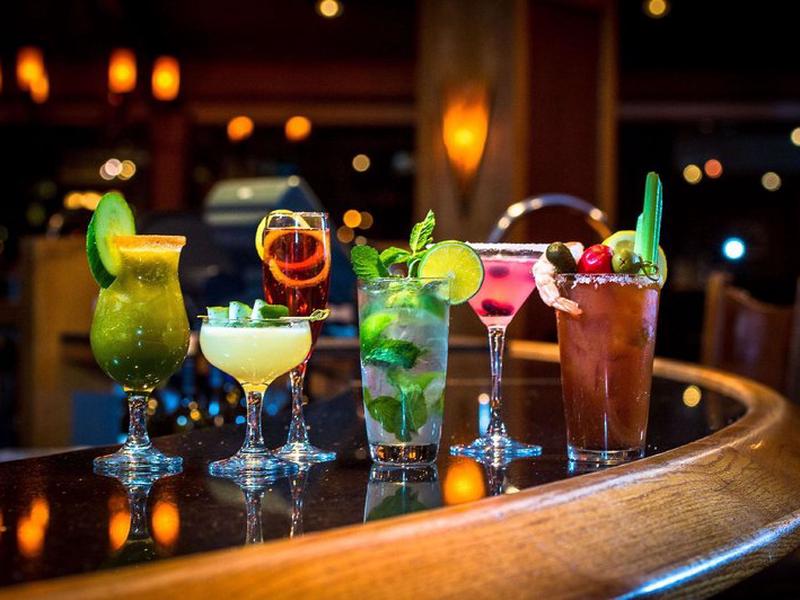 8CDD3D942E7134A6C2495195503A0632