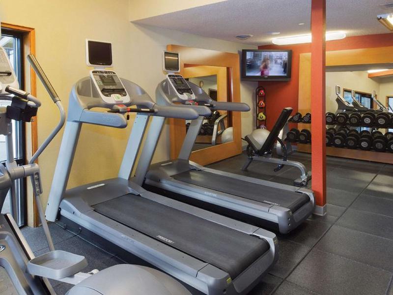 2B8641447C0774A4943EC65CC87C3F24