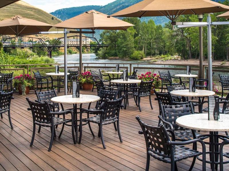 5F84D6E2210F6F7878F58DA31AADF96D