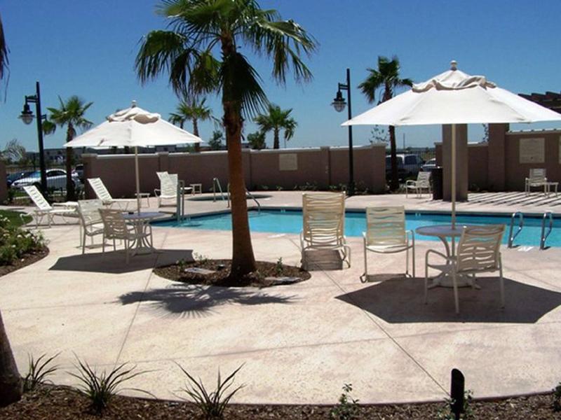 B0308024363C317BCA21EA871D020C44