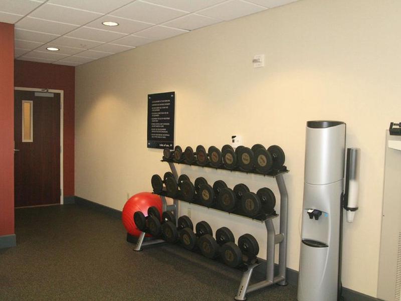 79983ECE54A1BA0F6BD219ED8FBC3D6B