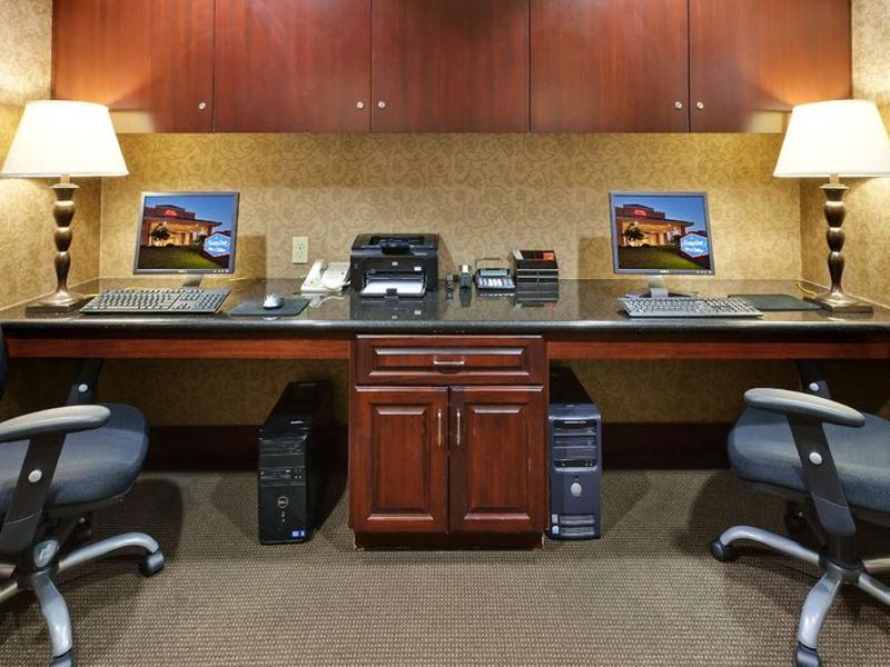 6DE5BB5F3AC621441C406C12EC23C465