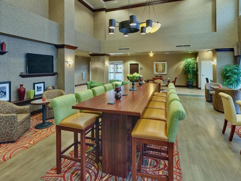 FF1962F2F09FB2EC9BC3A10FE48E4B58